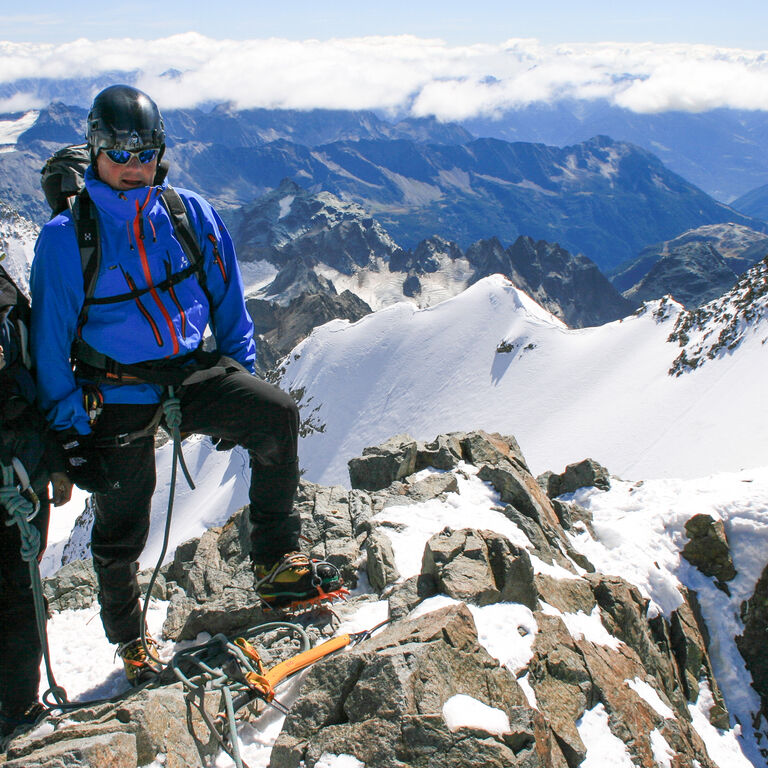 Alpine Action Unlimited