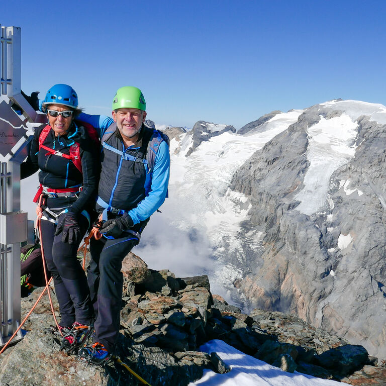 Alpine Action Unlimited