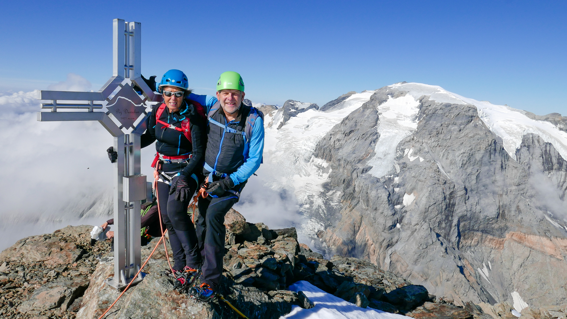Alpine Action Unlimited