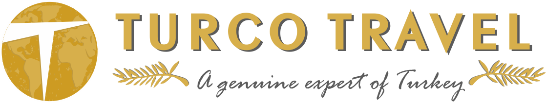 Turco Travel