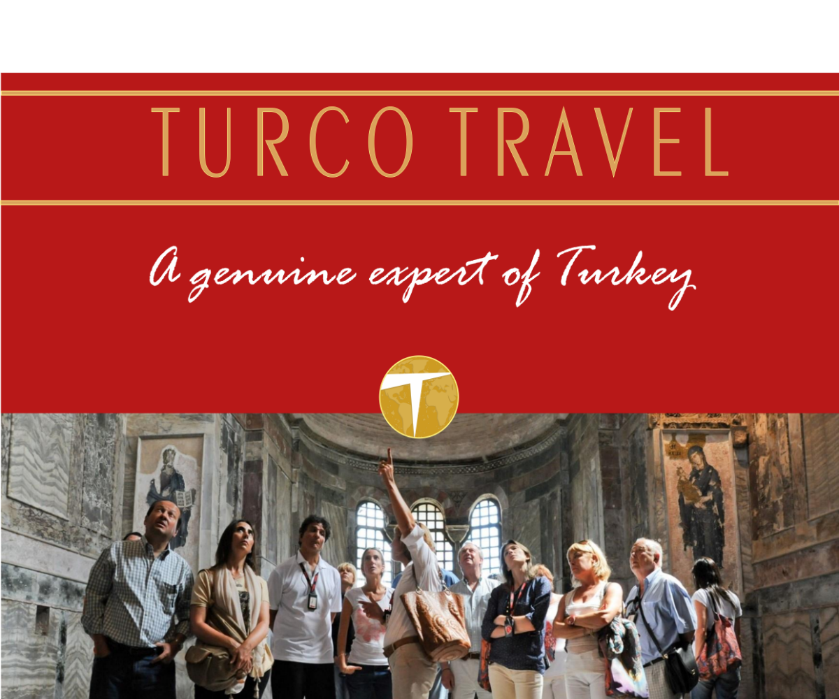 Turco Travel