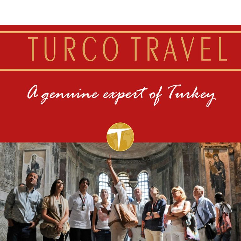 Turco Travel