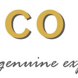 Turco Travel
