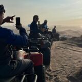 Badrfuntour