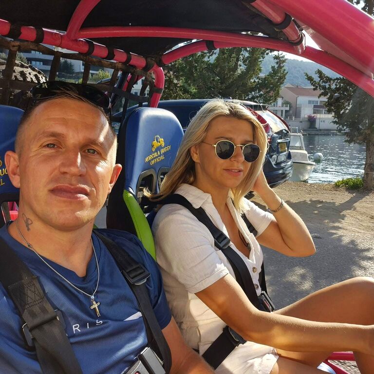 Branko
