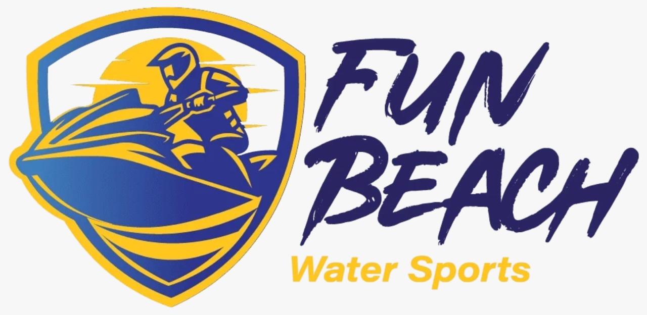 Fun Beach Watersports