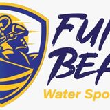 Fun Beach Watersports