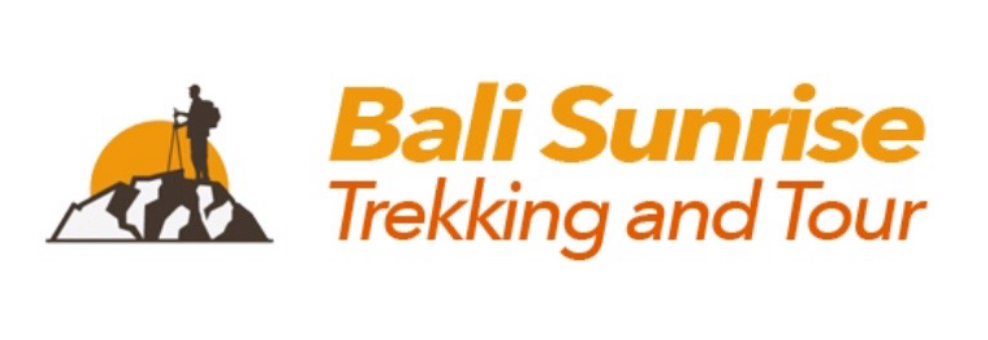 Mount Batur sunrise trekking