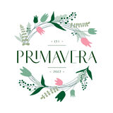 Primavera Restaurant