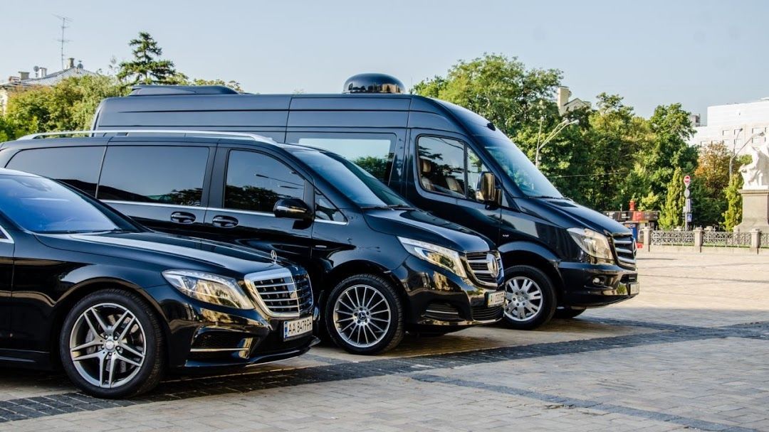 Golden Horizon Tours