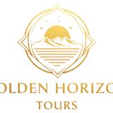 Golden Horizon Tours