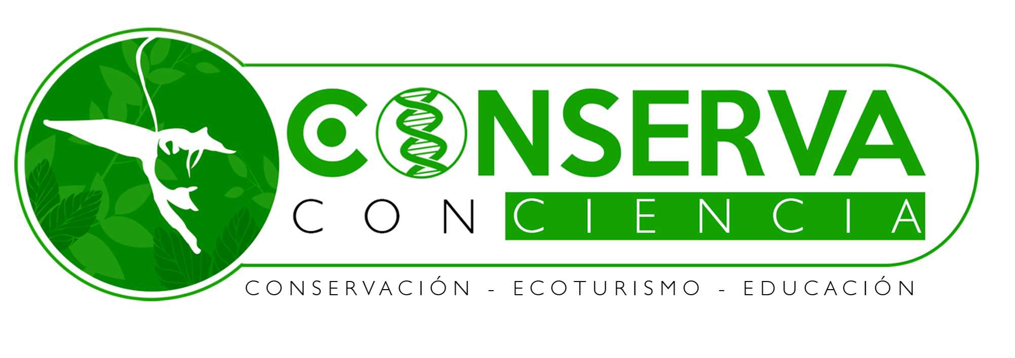 Conserva con ciencia