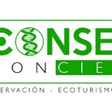 Conserva con ciencia