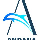 Andana Sea Tours