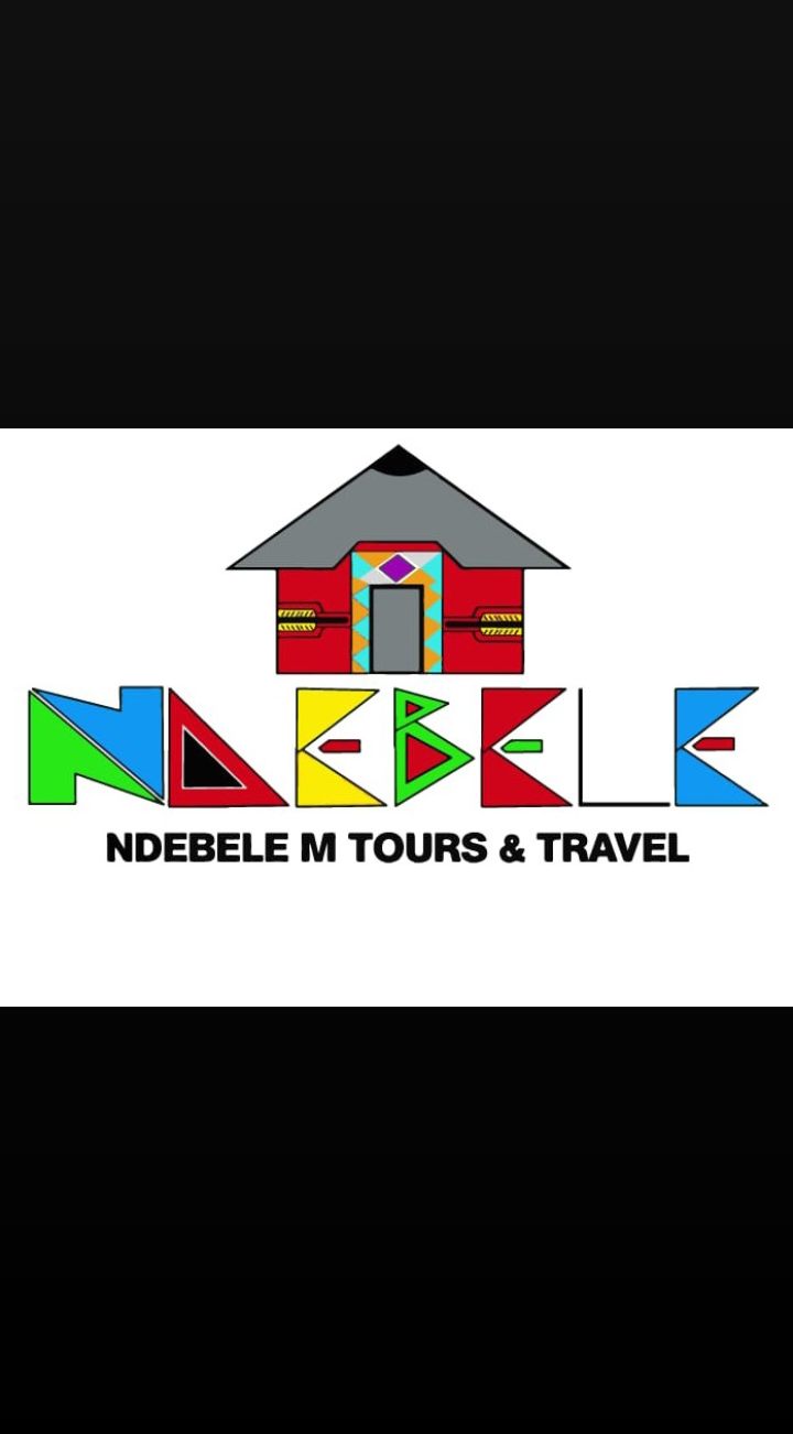 Ndebele M Tours And Travel