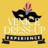 Venice Dress-Up Experience