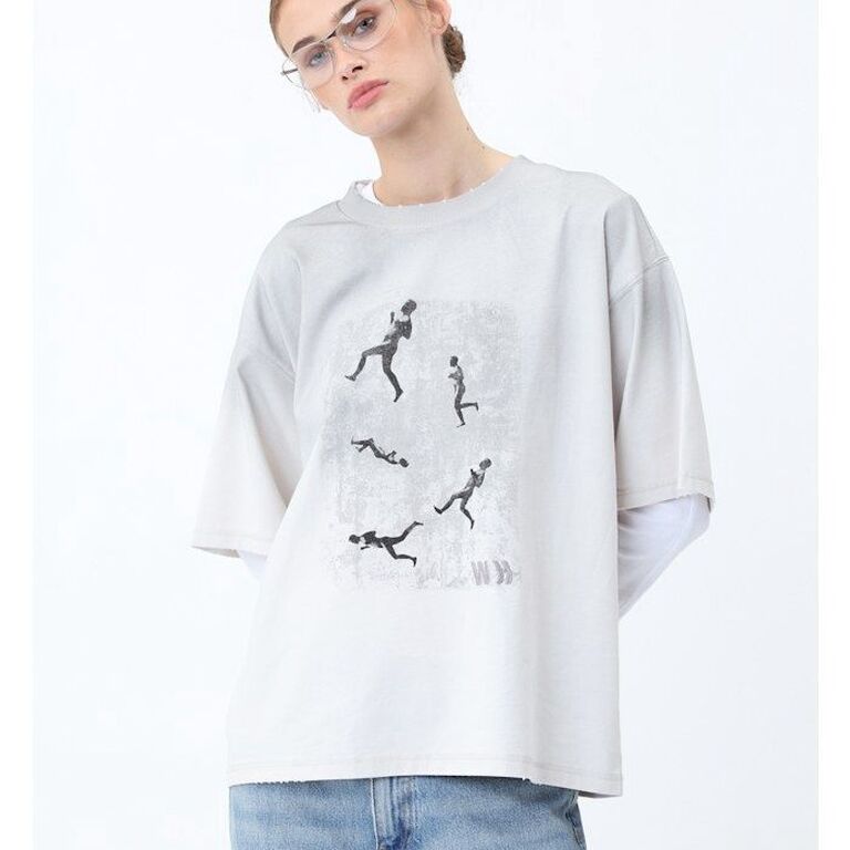 RAUW.STORE