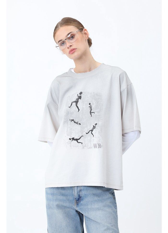 RAUW.STORE