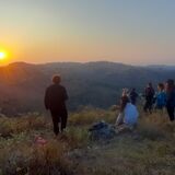 Woza Nawe Tours