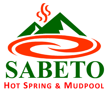 100% Official Sabeto Hot Springs and Mudpool Authentic Natural Therapeutic Activities and Tours