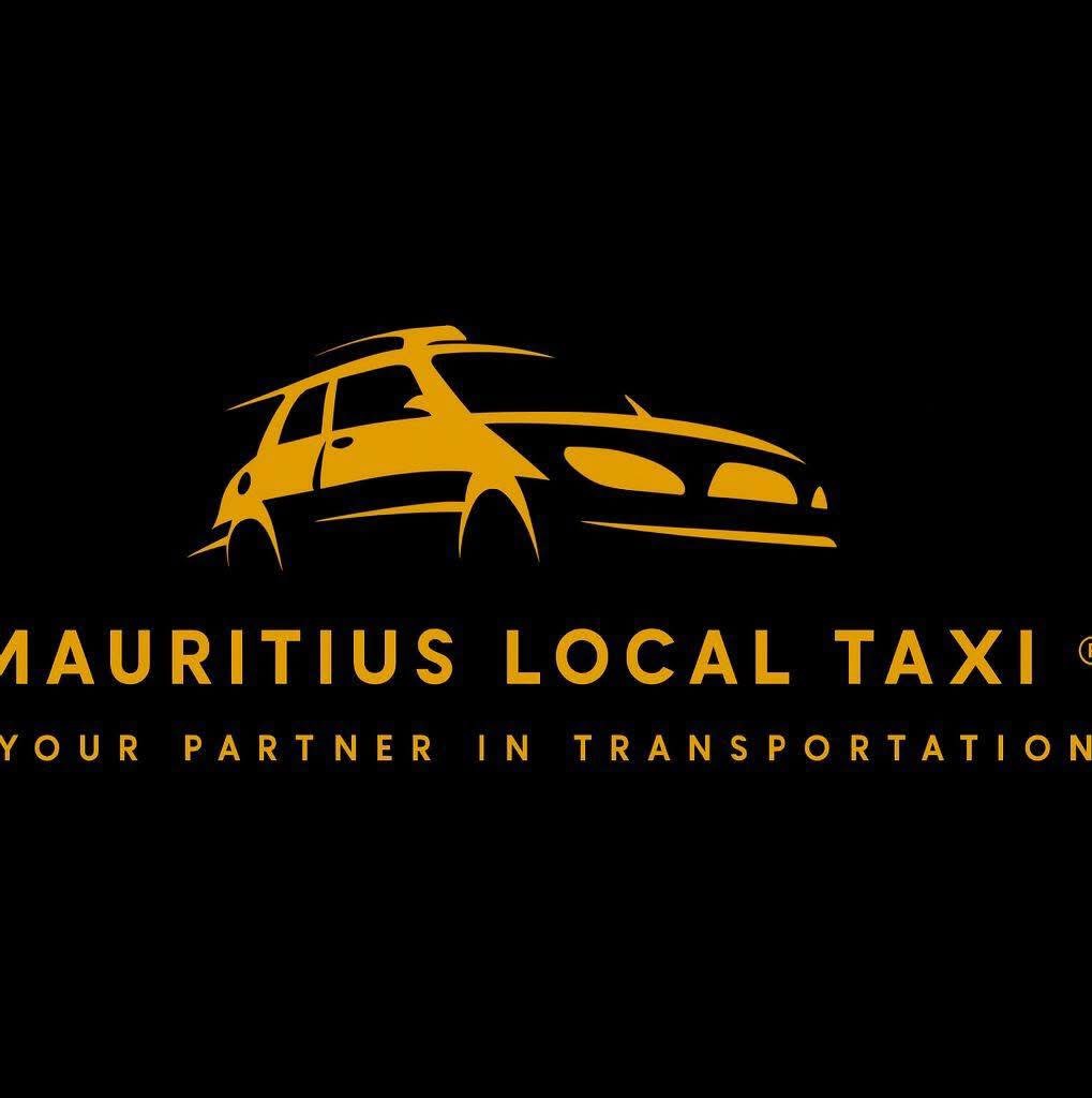 Mauritius Local Taxi ®