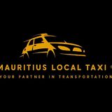 Mauritius Local Taxi ®