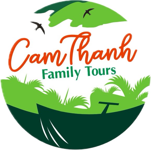 HOI AN COOKING CLASS