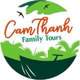HOI AN COOKING CLASS