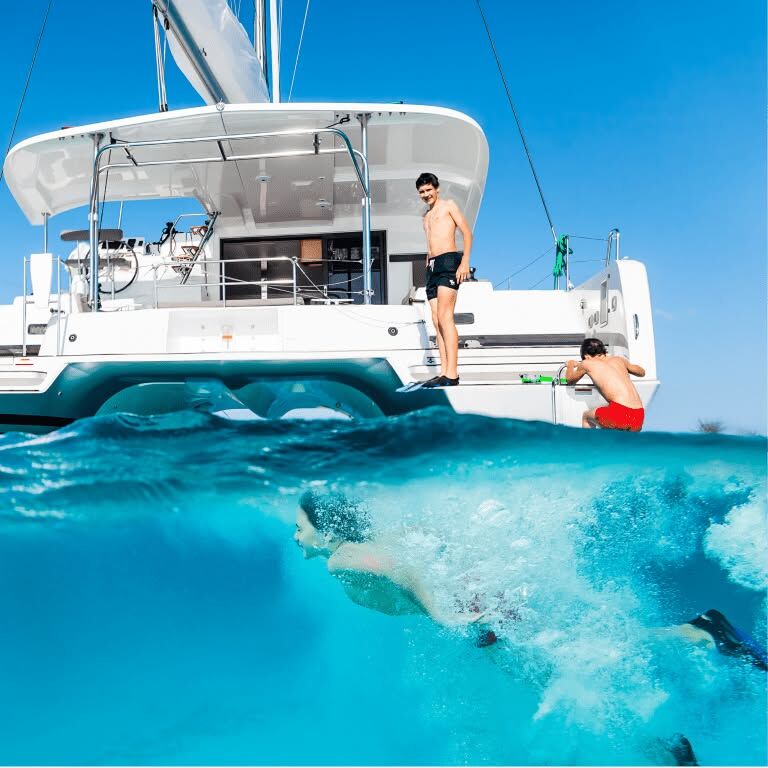 Mykonos Traveller