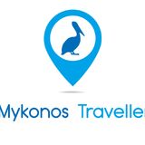 Mykonos Traveller