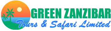 Green Zanzibar Tours and Safaris