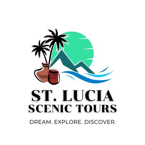 St.Lucia Scenic Tours