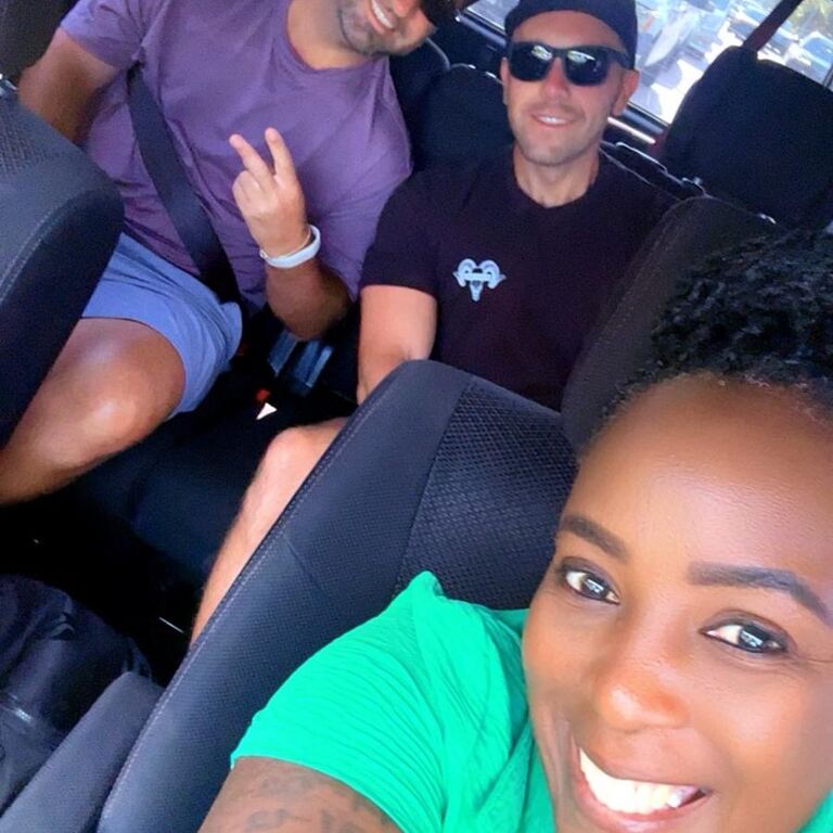D&A Transportation Services