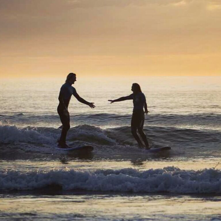 North Coast Watersports
