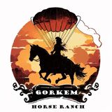 Gorkem Horse Ranch