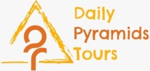 Daily pyramids tours