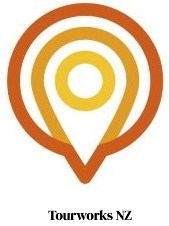 Tourworks NZ
