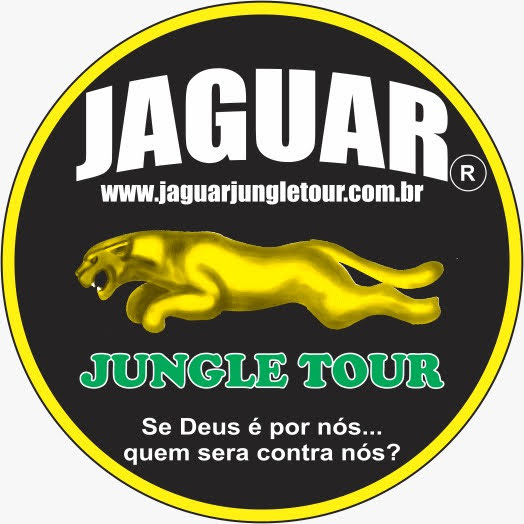 Jaguar Jungle Tour Ltda