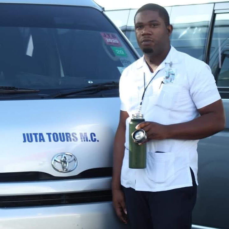 waynes transfers and tours