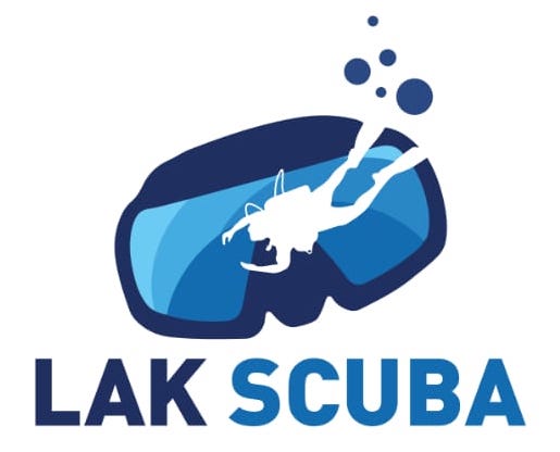 LAK SCUBA