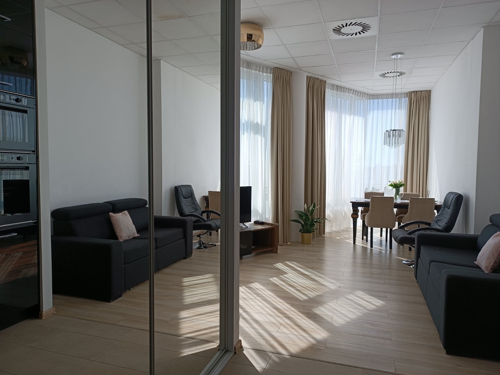 Apartamenty 24