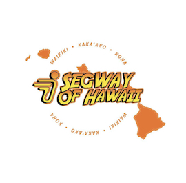Segway of Hawaii