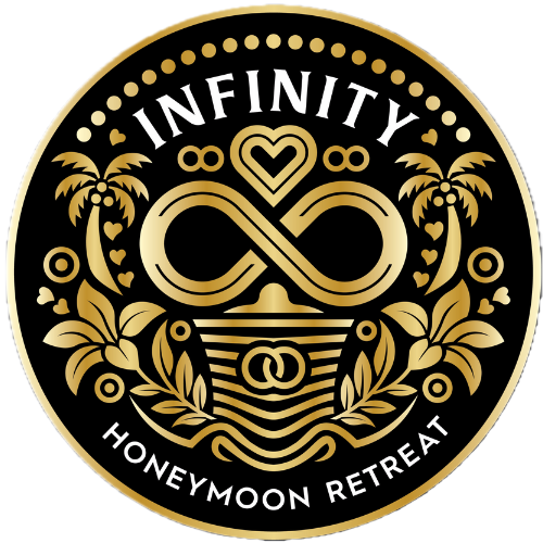 Infinity Honeymoon Retreat
