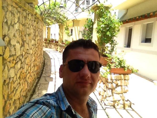 Ilir