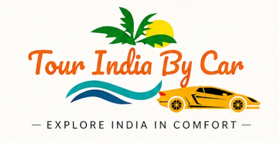 Tour India By Car