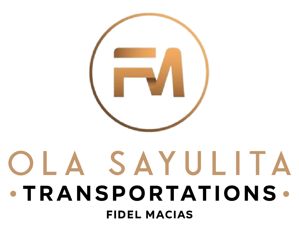 Ola Sayulita Transportations