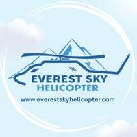 Everest Sky Helicopter Service