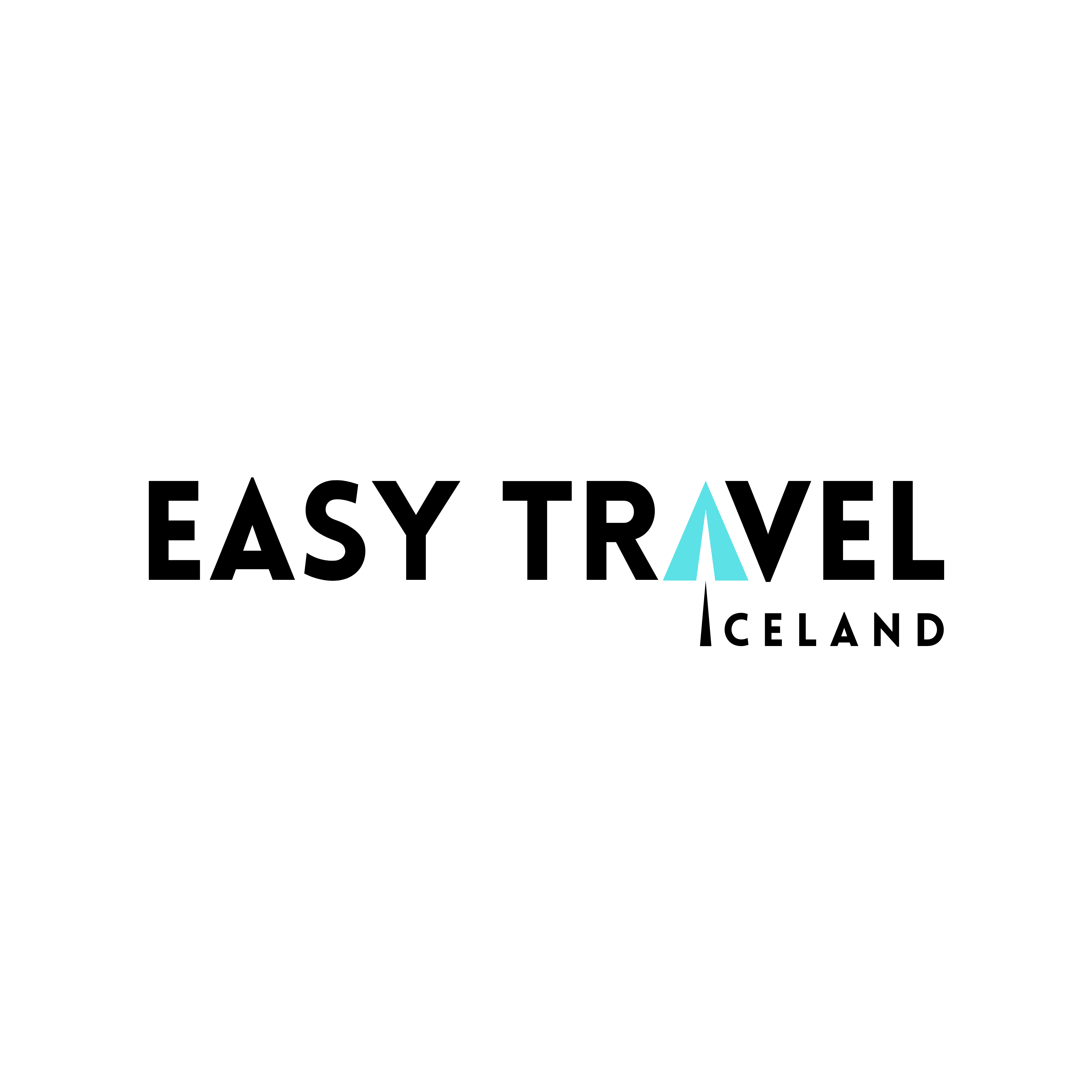Easytravel Iceland