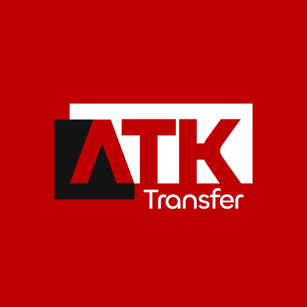 Atk Transfer