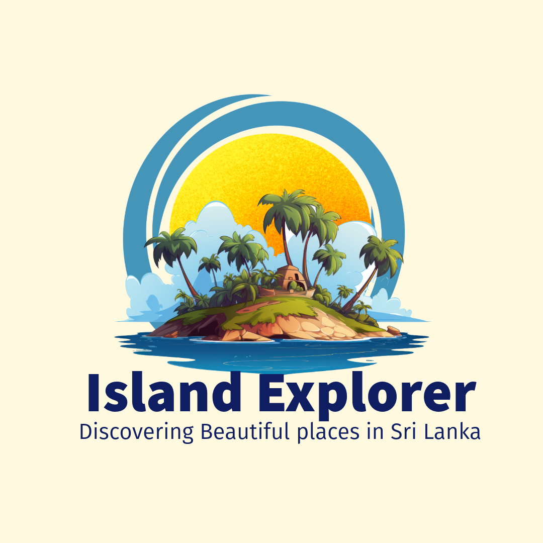 Island Explorer